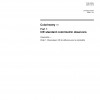 ISO 11664-1:2007 PDF