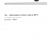 ISO 1573:1980 PDF