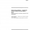 ISO 6405-2:1993 PDF