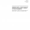 ISO 11980:2012 PDF