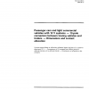 ISO 11446:1995 PDF