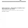 ISO 540:1981 PDF