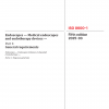 ISO 8600-1:2025 PDF