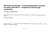 ISO/IEC 11544:1993/COR1:1995 PDF