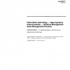 ISO/IEC 10164-2:1993/Amd 1:1996 PDF