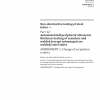 ISO 10893-12:2011/Amd 1:2020 PDF