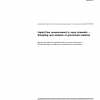 ISO 9195:1992 PDF