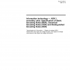 ISO/IEC 8825-1:1998 PDF