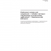 ISO 6195:2021 PDF