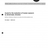 ISO 2631:1974 PDF
