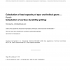 ISO 6336-2:1996/Cor 2:1999 PDF