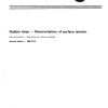 ISO 1409:1982 PDF