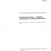 ISO 3766:1995 PDF