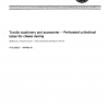 ISO 574:1979 PDF
