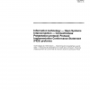ISO/IEC 9576-2:1995 PDF