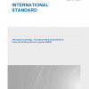 ISO/IEC 14762:2009 PDF