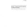 ISO 3915:2022 PDF