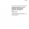 ISO/IEC 15426-1:2006 PDF
