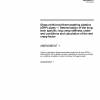 ISO 10468:2003/Amd 1:2010 PDF