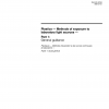 ISO 4892-1:1999 PDF