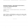 ISO/IEC 9594-6:2001/COR2:2007 PDF