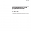 ISO/IEC 22121-2:2023 PDF
