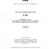 ISO/R 634:1967 PDF