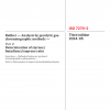 ISO 7270-2:2024 PDF