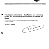 ISO 3831:1979 PDF