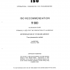 ISO/R 900:1968 PDF