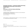 ISO/IEC 29109-1:2009/Cor 1:2010 PDF