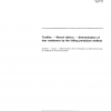 ISO 9290:1990 PDF