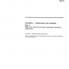 ISO 8253-1:1989 PDF