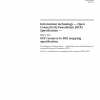 ISO/IEC 30118-14:2021 PDF
