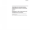 ISO 5609-1:2012 PDF