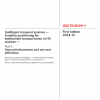 ISO/TR 6029-1:2024 PDF