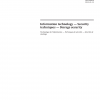 ISO/IEC 27040:2015 PDF