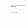ISO 8000-140:2016 PDF