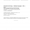 ISO/IEC 9075-5:1999/Amd 1:2001/Cor 1:2003 PDF