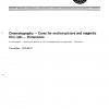 ISO 1039:1975 PDF