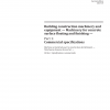 ISO 13105-1:2023 PDF
