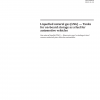 ISO 12991:2012 PDF