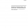 ISO 7271:2011 PDF