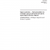 ISO 11227:2012/Amd 1:2021 PDF