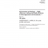 ISO/IEC 23008-3:2015/AMD1:2016 PDF