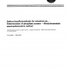 ISO 5440:1978 PDF