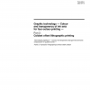 ISO 2846-2:2000 PDF