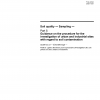 ISO 10381-5:2005 PDF