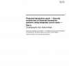 ISO 10202-3:1998 PDF