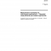 ISO/TS 21749:2005 PDF